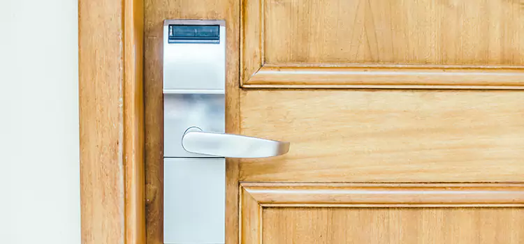 Advanced Solutions in Oxford, AL for Modern Security
