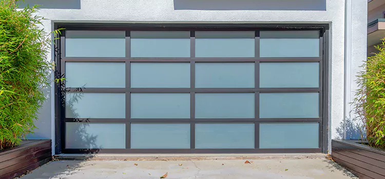 Why Choose Us for Garage Door Care in Oxford, AL?