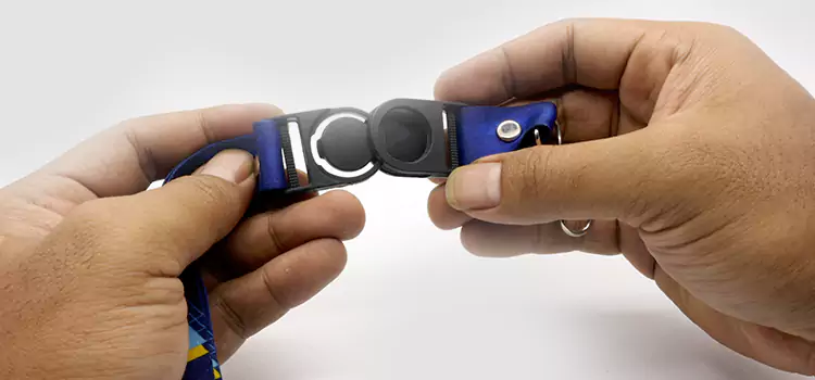 Our Professional Key Fob Installation Process in Oxford, AL